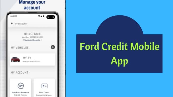 Ford-Credit-Mobile-App