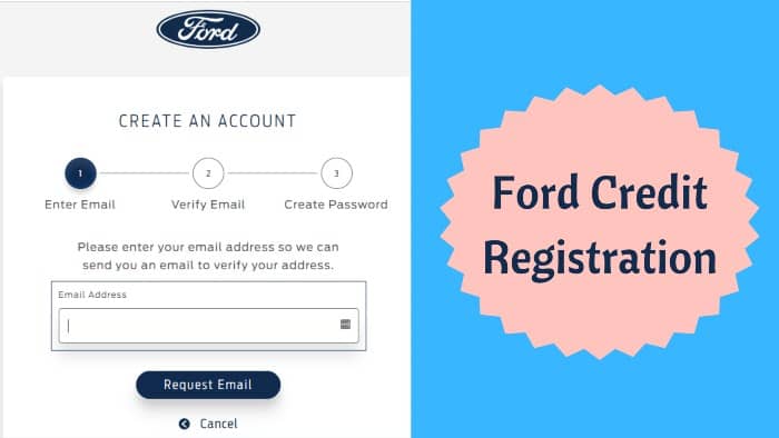 Ford-Credit-Registration