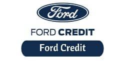Ford-Credit_