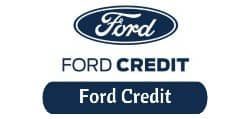 Ford-Credit_
